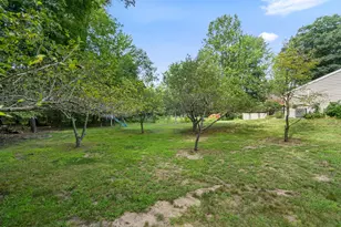 18145 148th Ave, Spring Lake, MI 49456 - Photo 61