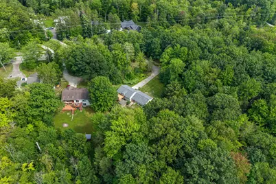 18145 148th Avenue, Spring Lake, MI 49456 - Photo 73