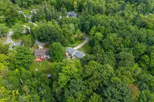18145 148th Ave, Spring Lake, MI 49456 - Photo 73