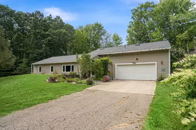 18145 148th Avenue, Spring Lake, MI 49456 - Photo 3