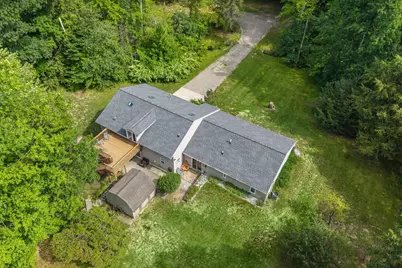 18145 148th Avenue, Spring Lake, MI 49456 - Photo 69