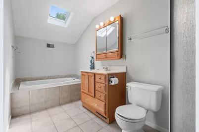 18145 148th Avenue, Spring Lake, MI 49456 - Photo 37
