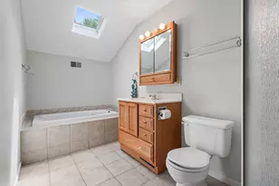 18145 148th Ave, Spring Lake, MI 49456 - Photo 37