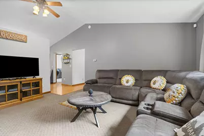 18145 148th Avenue, Spring Lake, MI 49456 - Photo 13