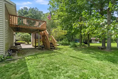 18145 148th Avenue, Spring Lake, MI 49456 - Photo 41