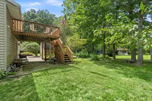 18145 148th Ave, Spring Lake, MI 49456 - Photo 41