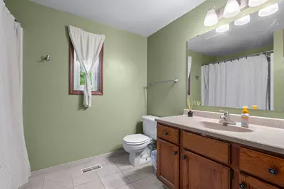 18145 148th Avenue, Spring Lake, MI 49456 - Photo 27