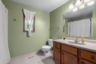 18145 148th Ave, Spring Lake, MI 49456 - Photo 27