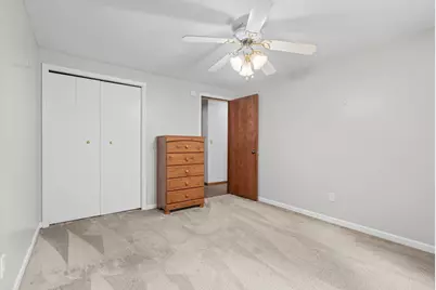 18145 148th Avenue, Spring Lake, MI 49456 - Photo 23