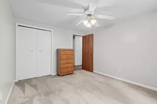 18145 148th Ave, Spring Lake, MI 49456 - Photo 23