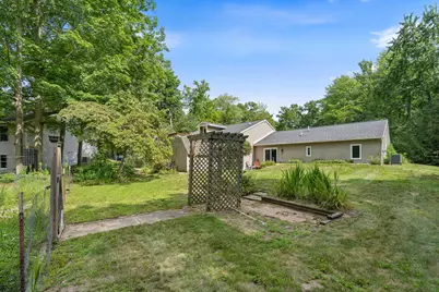18145 148th Avenue, Spring Lake, MI 49456 - Photo 55