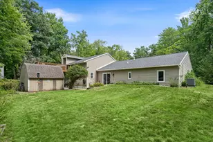 18145 148th Ave, Spring Lake, MI 49456 - Photo 53