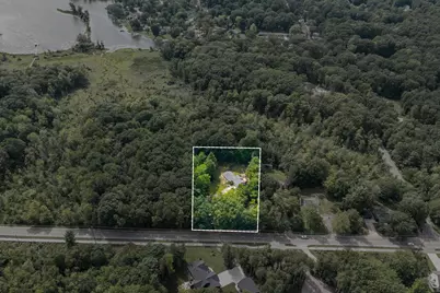 18145 148th Avenue, Spring Lake, MI 49456 - Photo 81