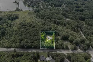 18145 148th Ave, Spring Lake, MI 49456 - Photo 81
