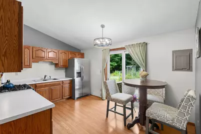 18145 148th Avenue, Spring Lake, MI 49456 - Photo 15