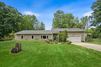 18145 148th Avenue, Spring Lake, MI 49456 - Photo 1
