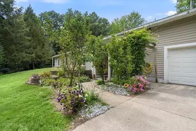 18145 148th Avenue, Spring Lake, MI 49456 - Photo 5