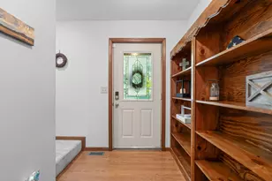 18145 148th Ave, Spring Lake, MI 49456 - Photo 9