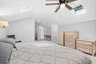 18145 148th Ave, Spring Lake, MI 49456 - Photo 35