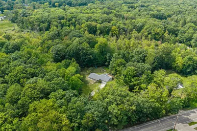 18145 148th Avenue, Spring Lake, MI 49456 - Photo 71
