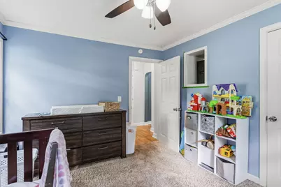 59401 M 43, Bangor, MI 49013 - Photo 25
