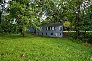 59401 M-43, Bangor, MI 49013 - Photo 37