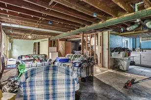 59401 M-43, Bangor, MI 49013 - Photo 33