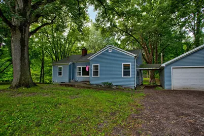 59401 M 43, Bangor, MI 49013 - Photo 1