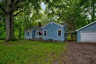 59401 M-43, Bangor, MI 49013 - Photo 1