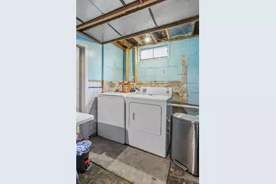 59401 M 43, Bangor, MI 49013 - Photo 35