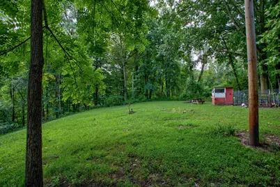 59401 M 43, Bangor, MI 49013 - Photo 5