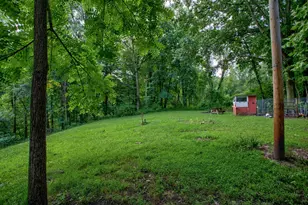 59401 M-43, Bangor, MI 49013 - Photo 5