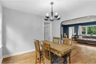 59401 M 43, Bangor, MI 49013 - Photo 13