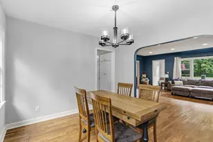 59401 M-43, Bangor, MI 49013 - Photo 13