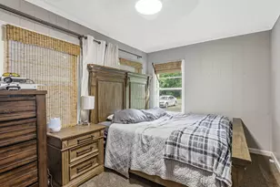 59401 M-43, Bangor, MI 49013 - Photo 21