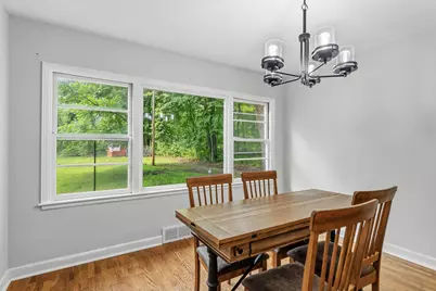 59401 M 43, Bangor, MI 49013 - Photo 15
