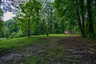 59401 M-43, Bangor, MI 49013 - Photo 41