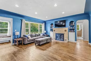 59401 M-43, Bangor, MI 49013 - Photo 7