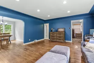 59401 M-43, Bangor, MI 49013 - Photo 11