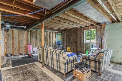 59401 M 43, Bangor, MI 49013 - Photo 31