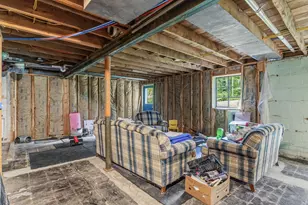 59401 M-43, Bangor, MI 49013 - Photo 31