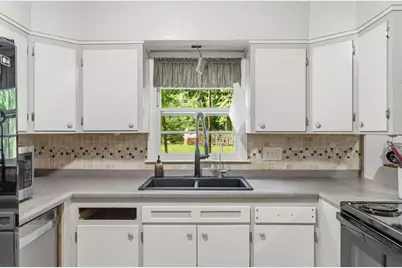 59401 M 43, Bangor, MI 49013 - Photo 19