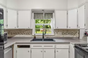 59401 M-43, Bangor, MI 49013 - Photo 19