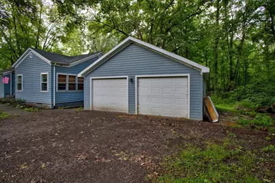 59401 M 43, Bangor, MI 49013 - Photo 3