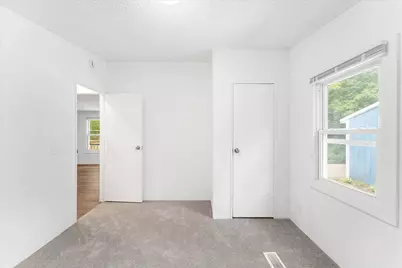 3663 S M-43 Highway, Hastings, MI 49058 - Photo 21