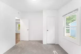 3663 S M-43 Hwy, Hastings, MI 49058 - Photo 21