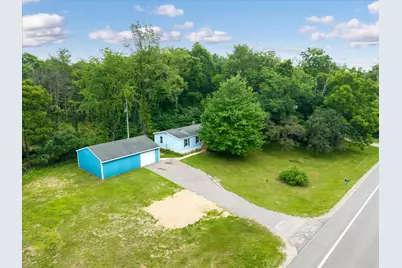 3663 S M-43 Highway, Hastings, MI 49058 - Photo 29