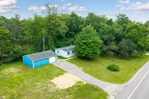 3663 S M-43 Hwy, Hastings, MI 49058 - Photo 29