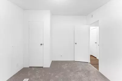 3663 S M-43 Highway, Hastings, MI 49058 - Photo 19