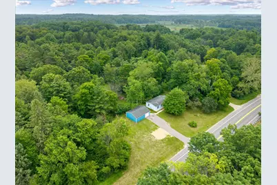 3663 S M-43 Highway, Hastings, MI 49058 - Photo 31
